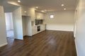 Property photo of 38 Morago Crescent Cloverdale WA 6105