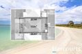 Property photo of 20 Clematis Way Broadwater WA 6280