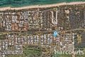 Property photo of 20 Clematis Way Broadwater WA 6280