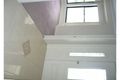 Property photo of 1 Alexander Close Aberdeen NSW 2336