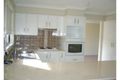 Property photo of 1 Alexander Close Aberdeen NSW 2336