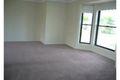 Property photo of 1 Alexander Close Aberdeen NSW 2336