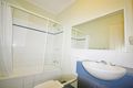 Property photo of 18/2-5 Marella Close Manoora QLD 4870