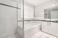 Property photo of 116 Cambridge Drive Thurgoona NSW 2640