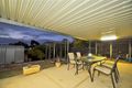 Property photo of 5A Northumberland Road Onkaparinga Hills SA 5163