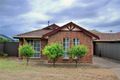 Property photo of 5A Northumberland Road Onkaparinga Hills SA 5163