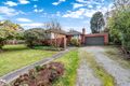 Property photo of 3 Yarran Grove Bayswater VIC 3153