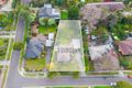 Property photo of 3 Yarran Grove Bayswater VIC 3153
