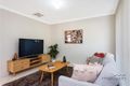 Property photo of 2 Cavenagh Court Beckenham WA 6107