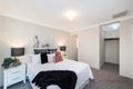 Property photo of 2 Cavenagh Court Beckenham WA 6107