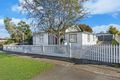 Property photo of 53 Parsonage Street Deloraine TAS 7304