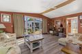 Property photo of 53 Parsonage Street Deloraine TAS 7304