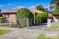Property photo of 14 Highview Avenue Cranbourne VIC 3977