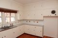 Property photo of 16 Carlotta Street Greenwich NSW 2065