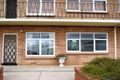 Property photo of 3/611 Greenhill Road Burnside SA 5066