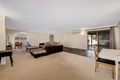 Property photo of 3 Richmond Court Boyne Island QLD 4680