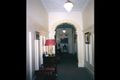 Property photo of 86 Citizen Street Goulburn NSW 2580