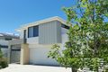 Property photo of 16 Feldspar Parade Gwelup WA 6018