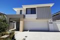 Property photo of 16 Feldspar Parade Gwelup WA 6018