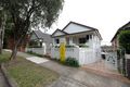 Property photo of 6 Roma Avenue Kensington NSW 2033