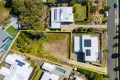 Property photo of 25 Mon Terre Drive Little Mountain QLD 4551