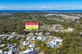 Property photo of 25 Mon Terre Drive Little Mountain QLD 4551