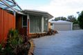 Property photo of 30 Nerissa Street Rye VIC 3941