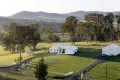 Property photo of 14 Baltons Road Wherrol Flat NSW 2429