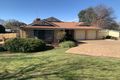 Property photo of 10 Molong Road Orange NSW 2800