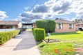 Property photo of 39 Wheelers Lane Dubbo NSW 2830