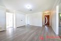 Property photo of 39 Wheelers Lane Dubbo NSW 2830