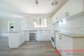 Property photo of 39 Wheelers Lane Dubbo NSW 2830