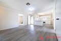 Property photo of 39 Wheelers Lane Dubbo NSW 2830