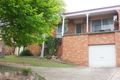 Property photo of 2/12 Cipolin Close Eagle Vale NSW 2558