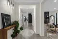 Property photo of 40 Sundown Place Jacobs Well QLD 4208