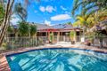 Property photo of 28 Sea Eagle Drive Burleigh Waters QLD 4220