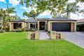 Property photo of 28 Sea Eagle Drive Burleigh Waters QLD 4220