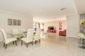 Property photo of 34 Telegraph Road Seaford Meadows SA 5169