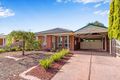 Property photo of 9 Wavish Court Werribee VIC 3030