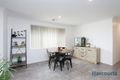 Property photo of 2 Fairfax Street Hilbert WA 6112