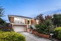 Property photo of 62 Newman Crescent Niddrie VIC 3042