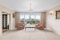 Property photo of 62 Newman Crescent Niddrie VIC 3042