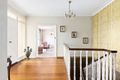 Property photo of 62 Newman Crescent Niddrie VIC 3042