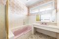 Property photo of 62 Newman Crescent Niddrie VIC 3042