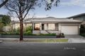 Property photo of 21 Luscombe Drive Diamond Creek VIC 3089