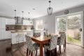 Property photo of 21 Luscombe Drive Diamond Creek VIC 3089