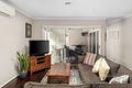 Property photo of 21 Luscombe Drive Diamond Creek VIC 3089