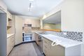 Property photo of 47 Clifton Street Sanctuary Point NSW 2540