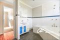 Property photo of 47 Clifton Street Sanctuary Point NSW 2540