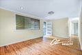 Property photo of 47 Clifton Street Sanctuary Point NSW 2540